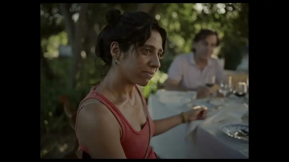 Wideo do filmu 18 Buracos para o Paraíso — 18 BURACOS PARA O PARAÍSO - Trailer Oficial