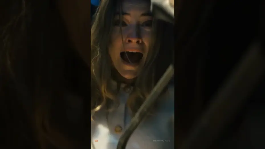 Wideo do filmu Koszmar minionego lata — Fear Tickets
