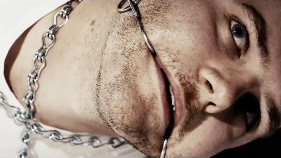Wideo do filmu Light 3 — LIGHT 3 | 48 hour film project 2024