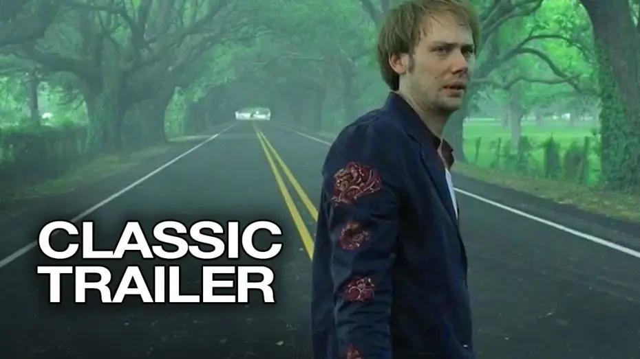 Wideo do filmu Stay Alive — Stay Alive (2006) Official Trailer #1 - Horror Movie HD