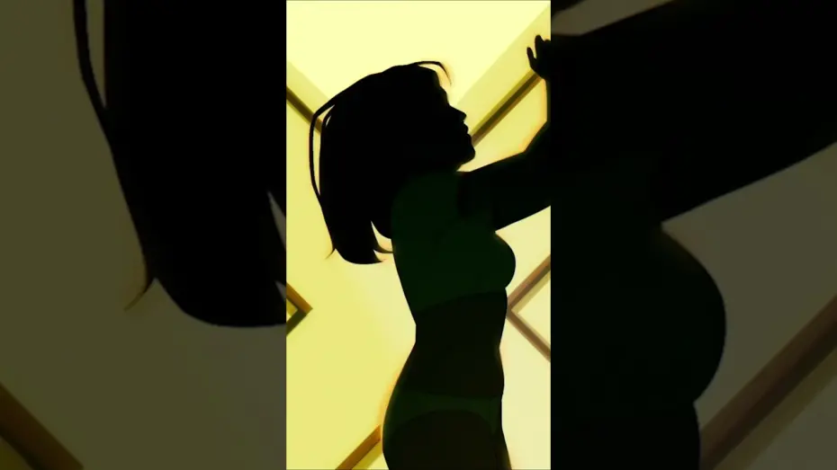 Wideo do filmu Mars Express. Świat, który nadejdzie — Mars Express will take you on a trip