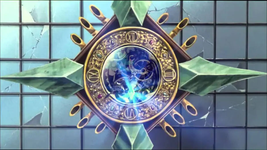 Wideo do filmu ワンピース ねじまき島の冒険 — Bande-annonce One Piece : L'Aventure de l'île de l'horloge [VF]