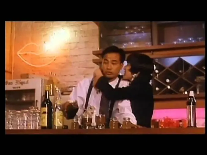 Wideo do filmu 與鴨共舞 — 《與鴨共舞》預告 Cash On Delivery Trailer (1992)