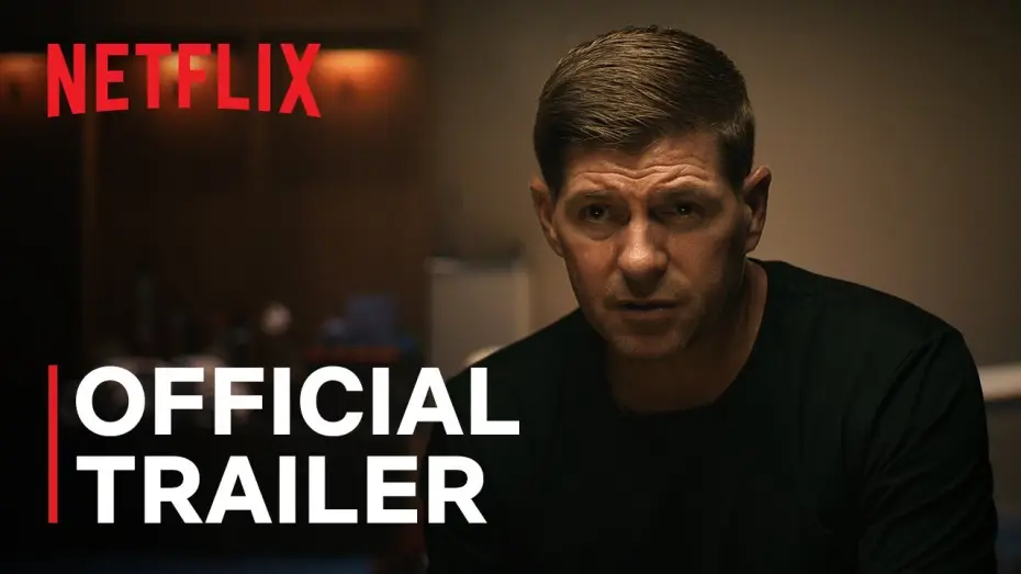 Wideo do filmu Sportowe opowieści z Wielkiej Brytanii: Cud Liverpoolu w Stambule — Official Trailer
