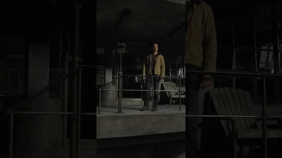 Wideo do filmu Wąwóz — Love at first sight.