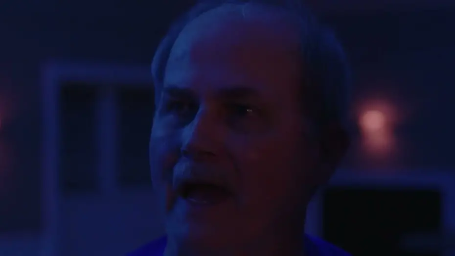 Wideo do filmu The Haters — The Haters - A Short Film