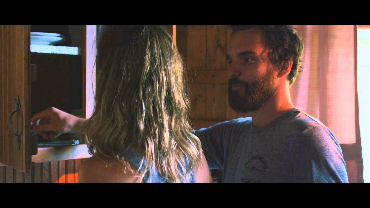 Wideo do filmu Kumple od kufla — Собутыльники - Trailer