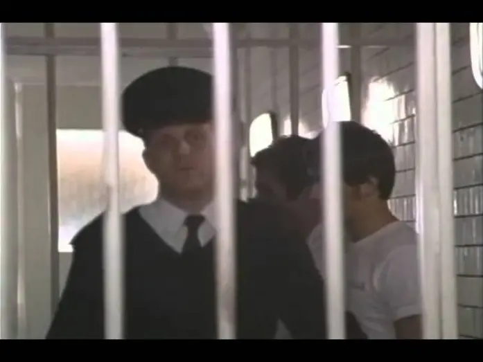 Wideo do filmu Shooting Fish — Shooting Fish Trailer 1998