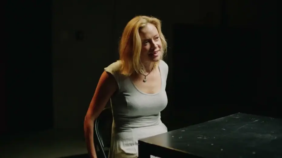 Wideo do filmu Vice and Virtue — Vice & Virtue Trailer