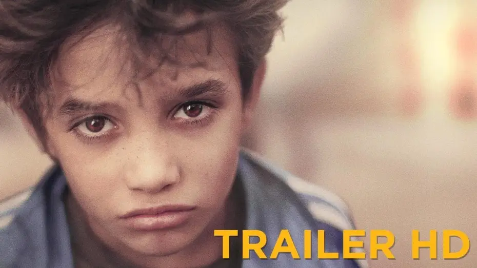 Wideo do filmu Kafarnaum — Cafarnao - Caos e Miracoli | Trailer Italiano Ufficiale - AL CINEMA