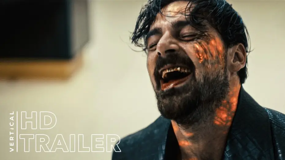 Wideo do filmu Home Sweet Home: Rebirth — Official Trailer