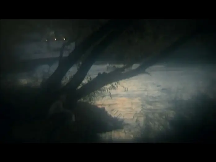 Wideo do filmu Melancholie der Engel — Melancholie der Engel / The Angels' Melancholia - Trailer 2 HD