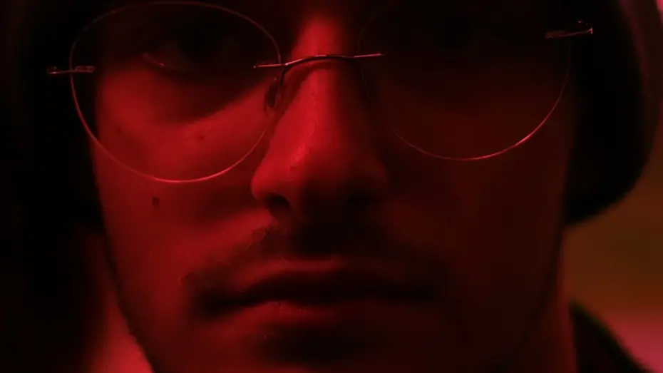 Wideo do filmu Maci în Vânt — Maci în Vânt - Scurtmetraj // Poppies in Wind - Short Film