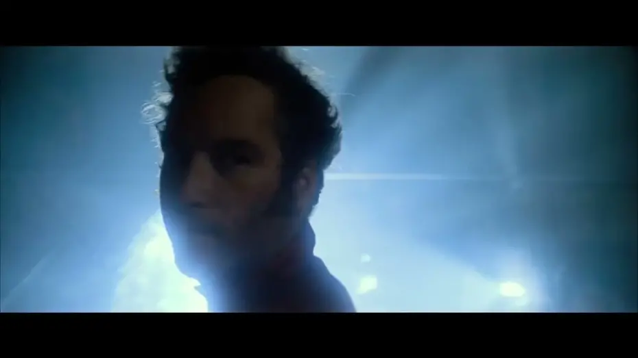 Wideo do filmu Bliskie spotkania trzeciego stopnia — Fathom Events Spot