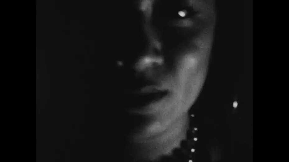 Wideo do filmu Tycoon — Tycoon - Trailer | IFFR 2026