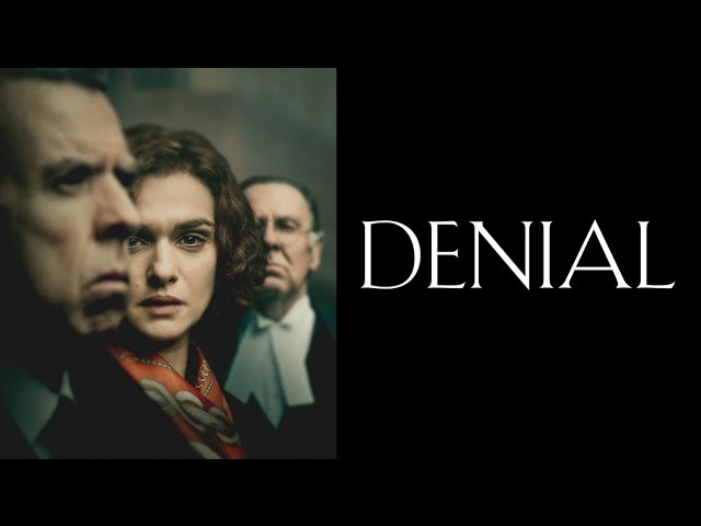 Wideo do filmu Kłamstwo — Official Trailer