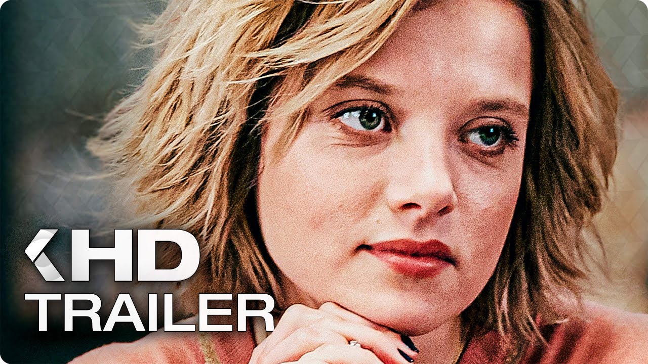 Wideo do filmu Das perfekte Geheimnis — DAS PERFEKTE GEHEIMNIS Trailer German Deutsch (2019)