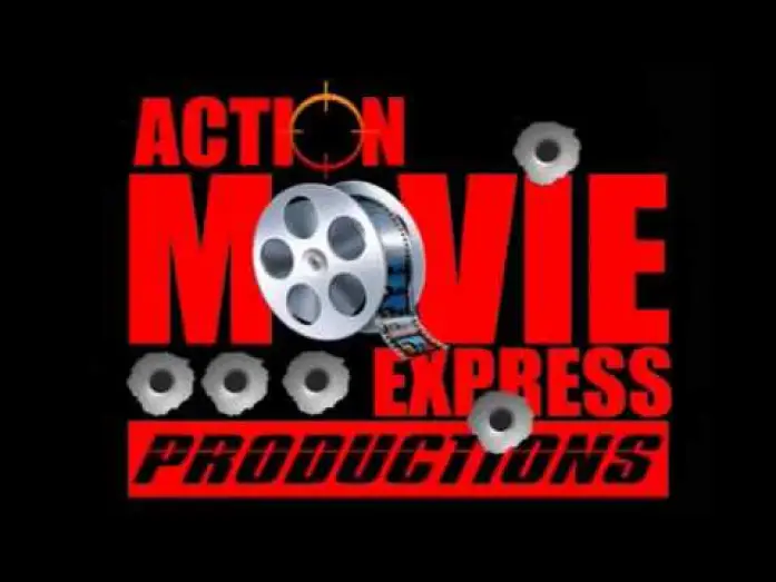 Wideo do filmu Szybcy i Martwi — Mort ou Vif bande annonce vf