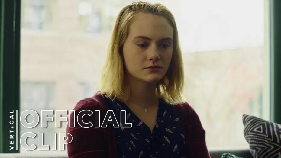 Wideo do filmu Winner — Official Clip - The Military Isn't College