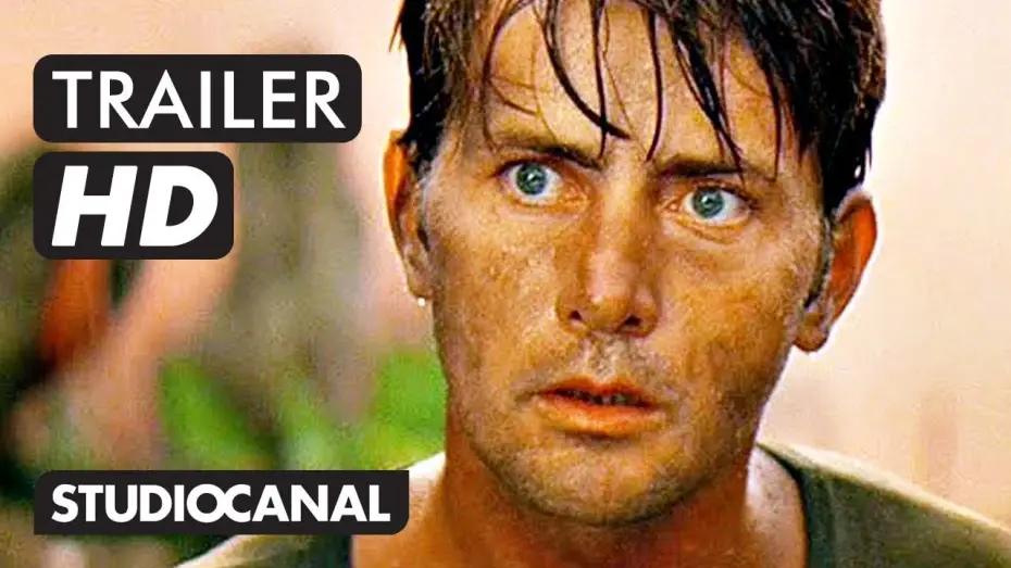 Wideo do filmu Czas Apokalipsy — Offizieller Final Cut HE Trailer