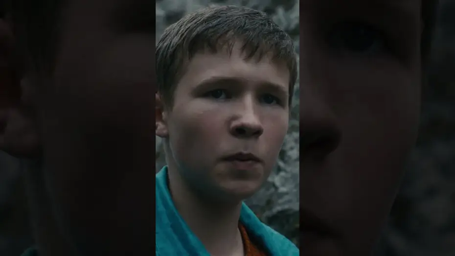 Wideo do filmu Pokonać górę — Watch Now