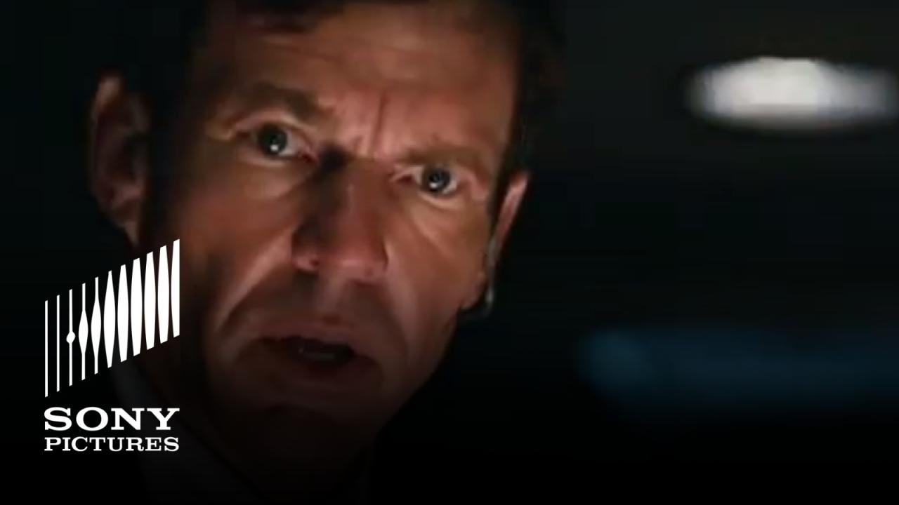 Wideo do filmu 8 części prawdy — Put It Together