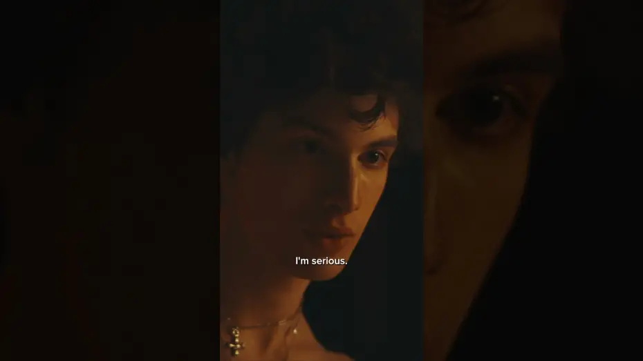 Wideo do filmu Anora — Marriage