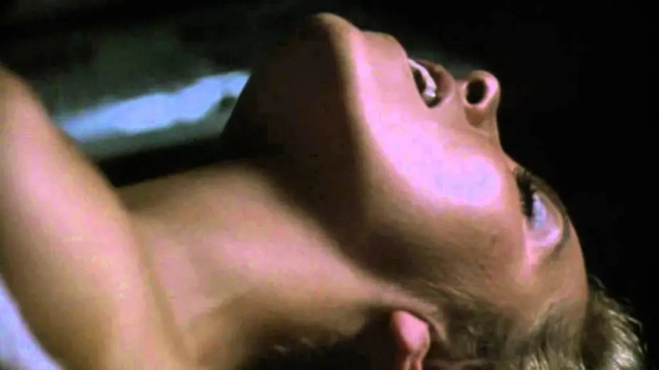 Wideo do filmu Uznany za Niewinnego — Presumed Innocent - Trailer