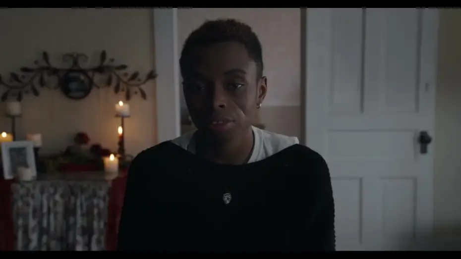 Wideo do filmu What Happened to Dorothy Bell? — Official Trailer
