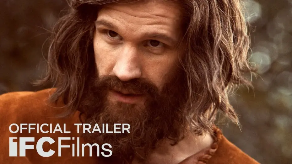 Wideo do filmu Charlie Mówi — Charlie Says - Official Trailer I HD I IFC Films