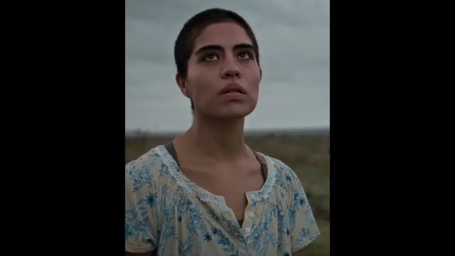 Wideo do filmu Broken Land — Every story has two sides. This is hers. Jaklyn Bejarano stars in Broken Land.