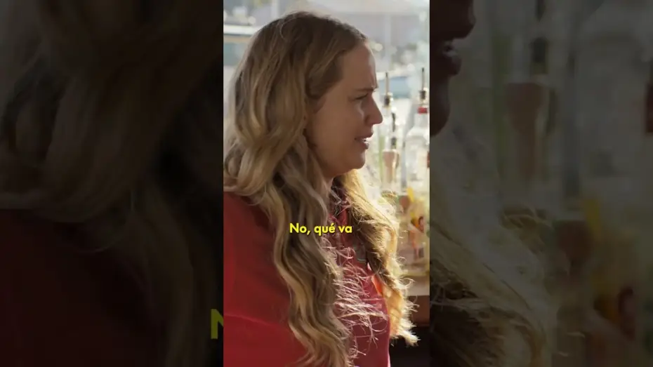 Wideo do filmu Bez urazy — Razones para verla: Jennifer Lawrence (x3)