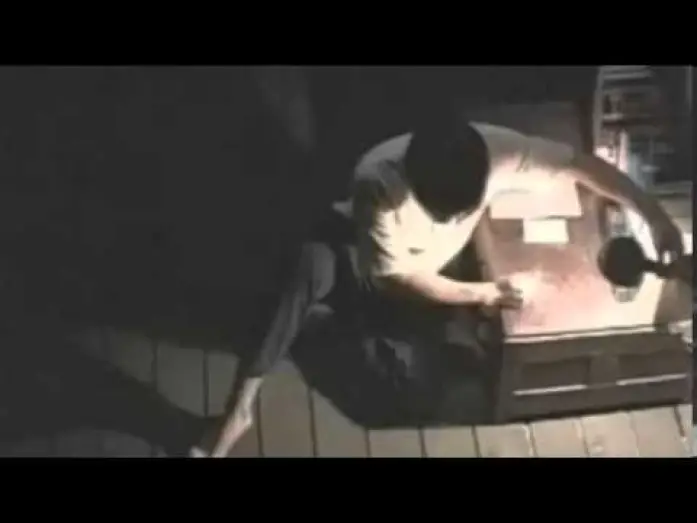 Wideo do filmu 썸머타임 — 2001 썸머 타임 (Summer Time) 예고편