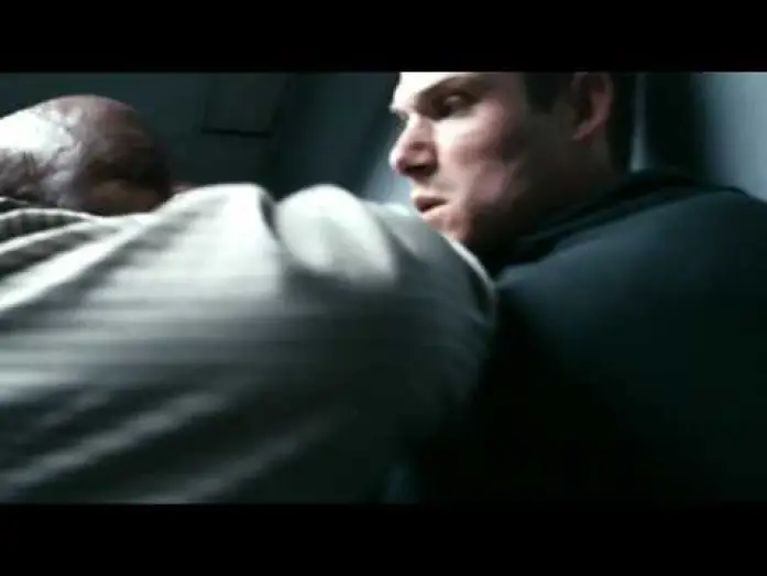 Wideo do filmu Efekt Motyla 3 — The Butterfly Effect 3: Revelations - Trailer