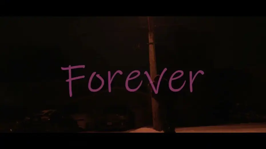 Wideo do filmu Forever — Forever I Official Teaser I Indie Movie