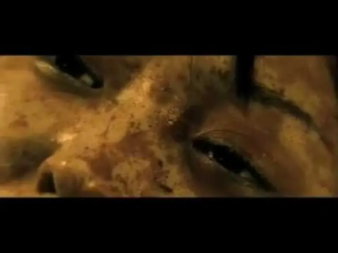 Wideo do filmu Gurotesuku — Trailer - Grotesque [Pelicula]