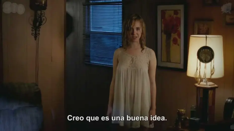 Wideo do filmu Zabójczy Joe — Killer Joe  Trailer HD Subtitulado  Sala10  Plaza de Cine