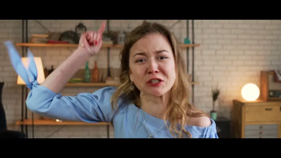 Wideo do filmu Pierwsza Noc Oczyszczenia — Public Service Announcement