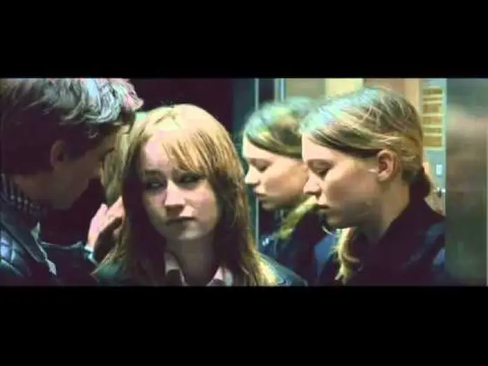 Wideo do filmu Belle épine — Dear Prudence / Belle Epine (2010) - Trailer