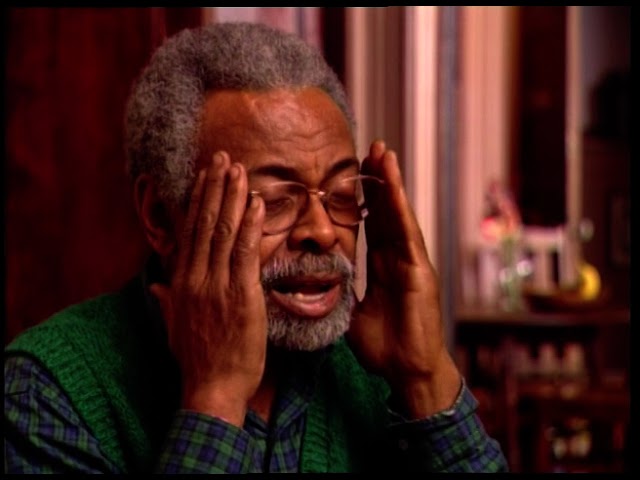 Wideo do filmu Sing! Fight! Sing! Fight! From LeRoi to Amiri — Amiri Baraka - Newark Rebellion