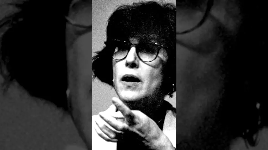 Wideo do filmu Bezsenność w Seattle — Nora Ephron on the Music in SLEEPLESS IN SEATTLE