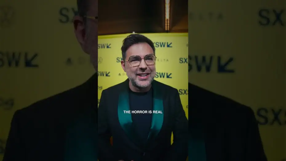 Wideo do filmu Niepokalana — World Premiere