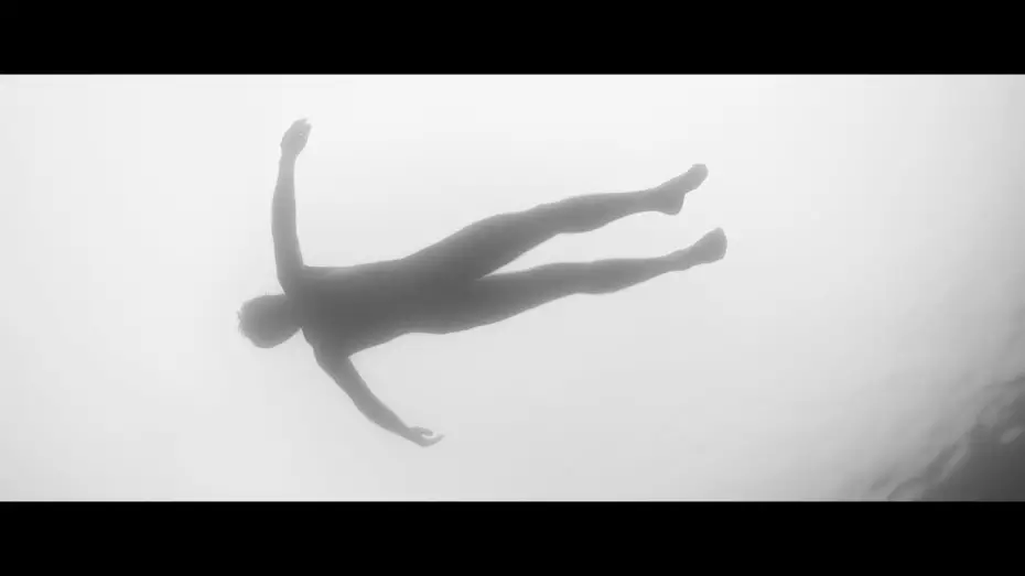 Wideo do filmu Dobry wieczór, dobry dzień — Official Trailer