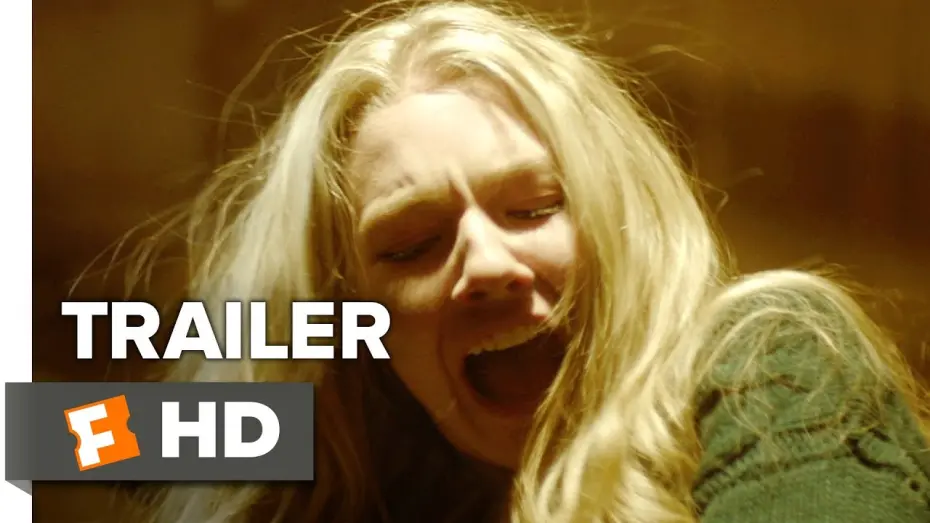 Wideo do filmu Noc śmierci — Dead Night Trailer #1 (2018) | Movieclips Indie