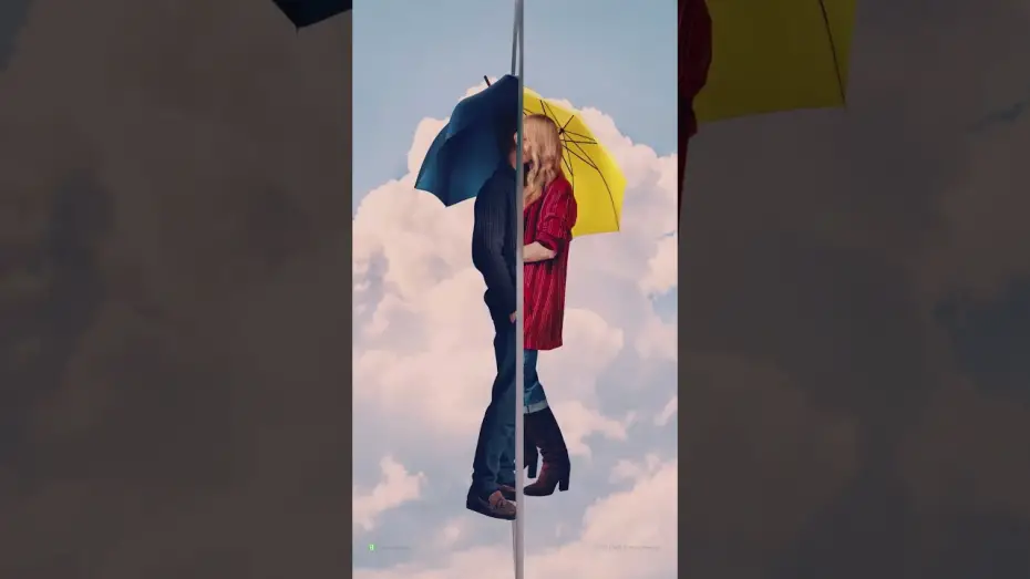 Wideo do filmu Wielka, odważna, piękna podróż — In Cinemas Now
