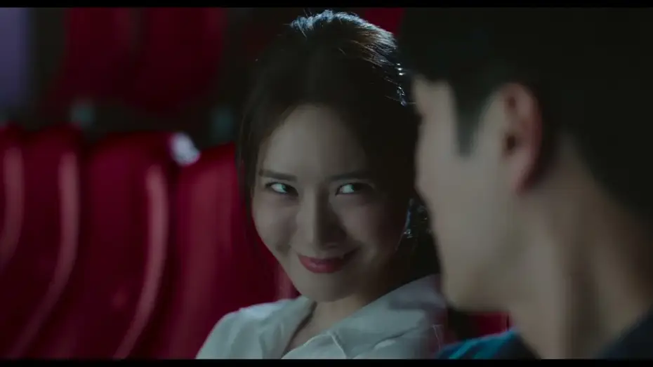 Wideo do filmu 악마가 이사왔다 — PRETTY CRAZY Official Int'l CharacterTrailer