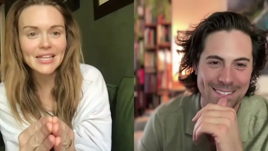 Wideo do filmu Telefon do zbrodni — Live