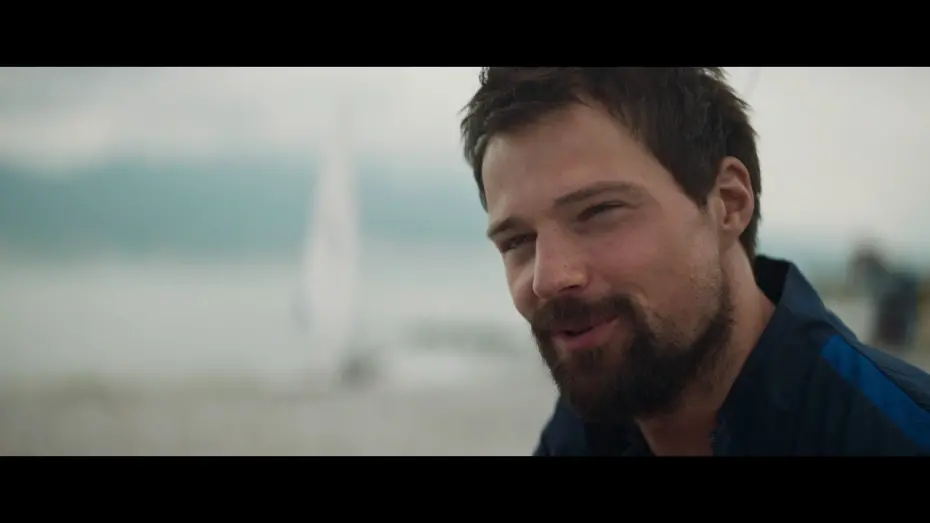 Wideo do filmu Trener — Тренер - Trailer