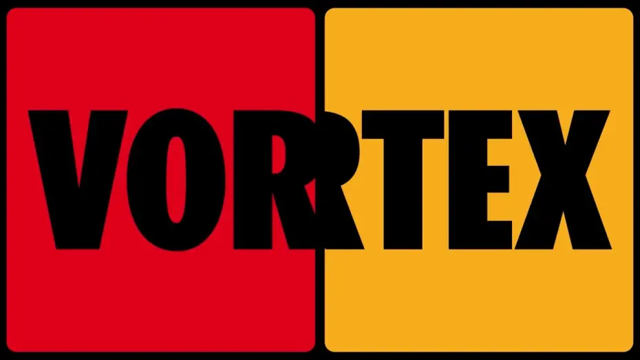 Wideo do filmu Vortex — Teaser