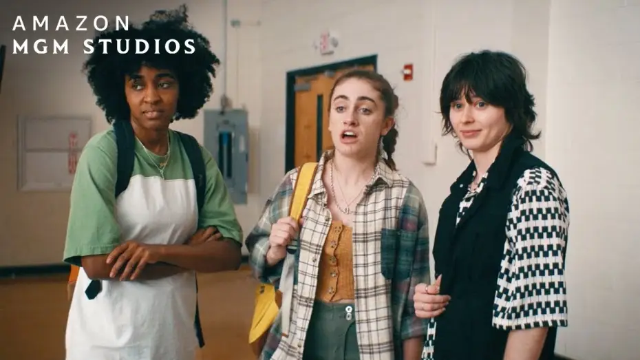 Wideo do filmu Na dnie — First Club Meeting